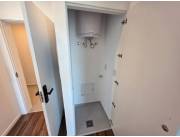 ALQUILO DPTO A ESTRENAR A 100 M DEL SHOPPING DEL SOL