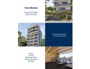 DEPARTAMENTO EN POZO!