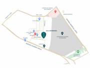 DEPARTAMENTO EN POZO!