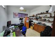 Estrena este hermoso chalet