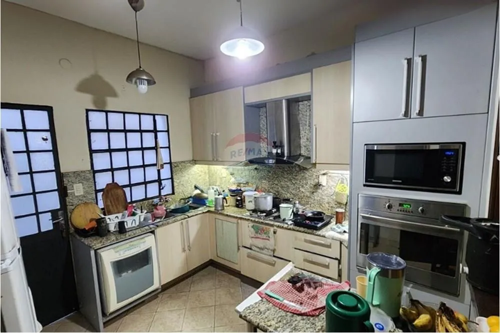 Estrena este hermoso chalet — foto 2