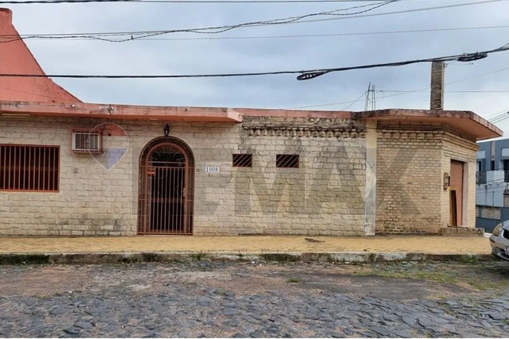 Casa - Venta - Sajonia, Paraguay — photo 2