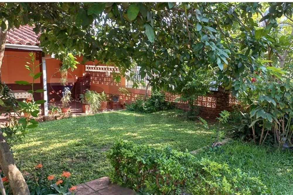 Casa - Venta - Sajonia, Paraguay — photo 3