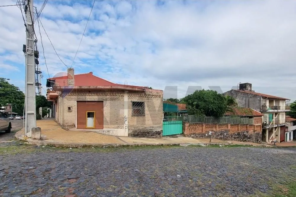 Casa - Venta - Sajonia, Paraguay — Foto 3