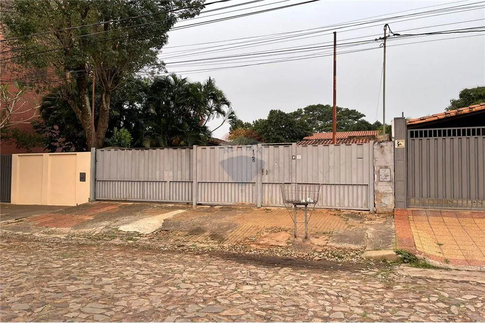 ALQUILO OFICINA DE 110 M2 ZONA EUSEBIO AYALA — Foto 2