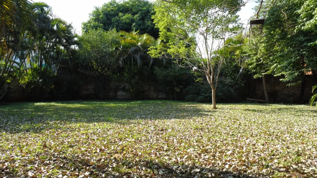 CASA TERRENO EN RECOLETA - 690 m2 - 195.000USD — фото 3