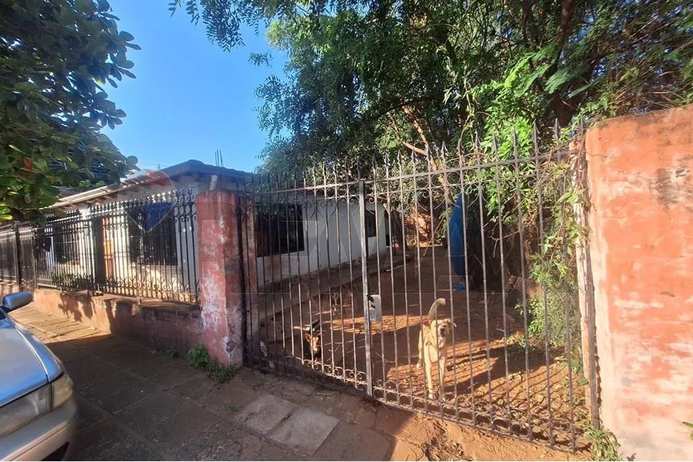 Terreno - Venta - Fernando De La Mora, Paraguay — foto 2