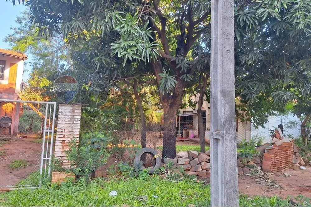 Terreno - Venta - Fernando De La Mora, Paraguay — foto 2