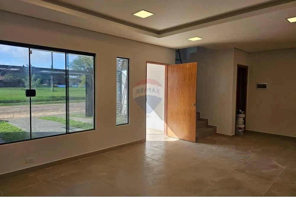 Duplex - Venta - Luque, Paraguay — foto 3