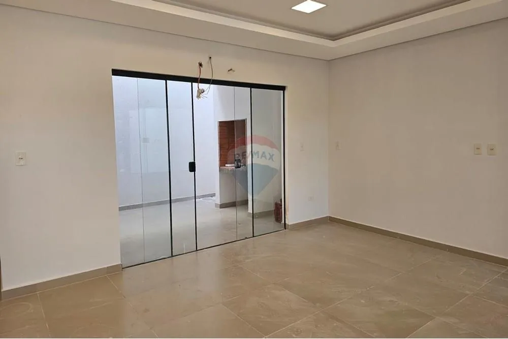 Duplex - Venta - Luque, Paraguay — foto 2