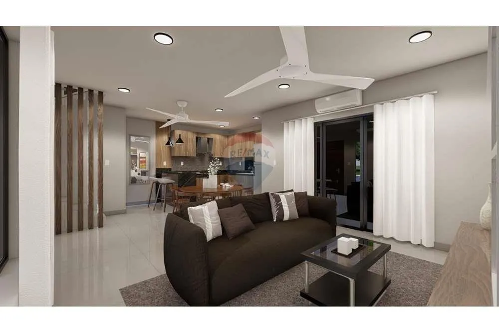 Duplex - Venta - Luque, Paraguay — foto 3