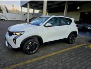 KIA SONET EX FULL 2026