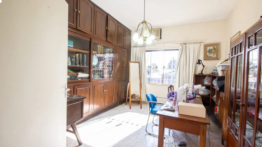 VENDO CASA EN SAJONIA — foto 2