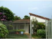 FERNANDO DE MORA UBICACION PRIVILEGIADA