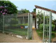 FERNANDO DE LA MORA OPORTUNIDAD IMPERDIBLE