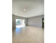 Hermosa casa - 4 dormitorios en Barrio Mburucuya