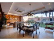 Vendo hermosa casa en zona San Cristóbal