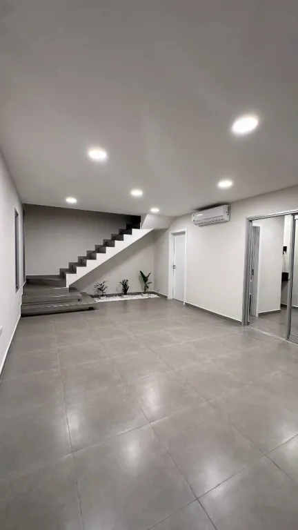 EN VENTA DUPLEX A ESTRENAR EN FDO DE LA MORA ZONA NORTE Id: 40209 — foto 2