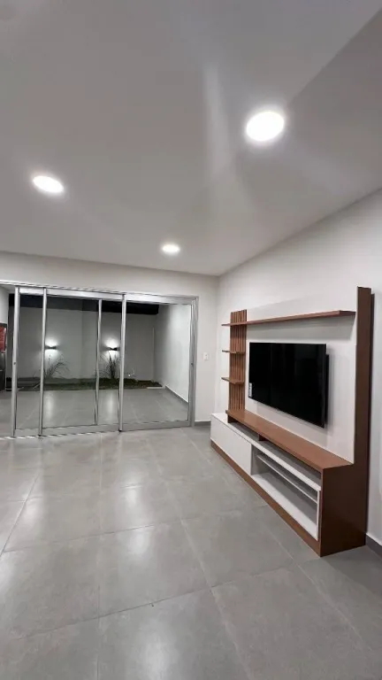 EN VENTA DUPLEX A ESTRENAR EN FDO DE LA MORA ZONA NORTE Id: 40209 — foto 3