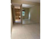 ALQUILO AMPLIO DPTO TIPO PENTHOUSE 240 M2 BARRIO JARA ZONA SUPERSEIS MUNDY MARKJ