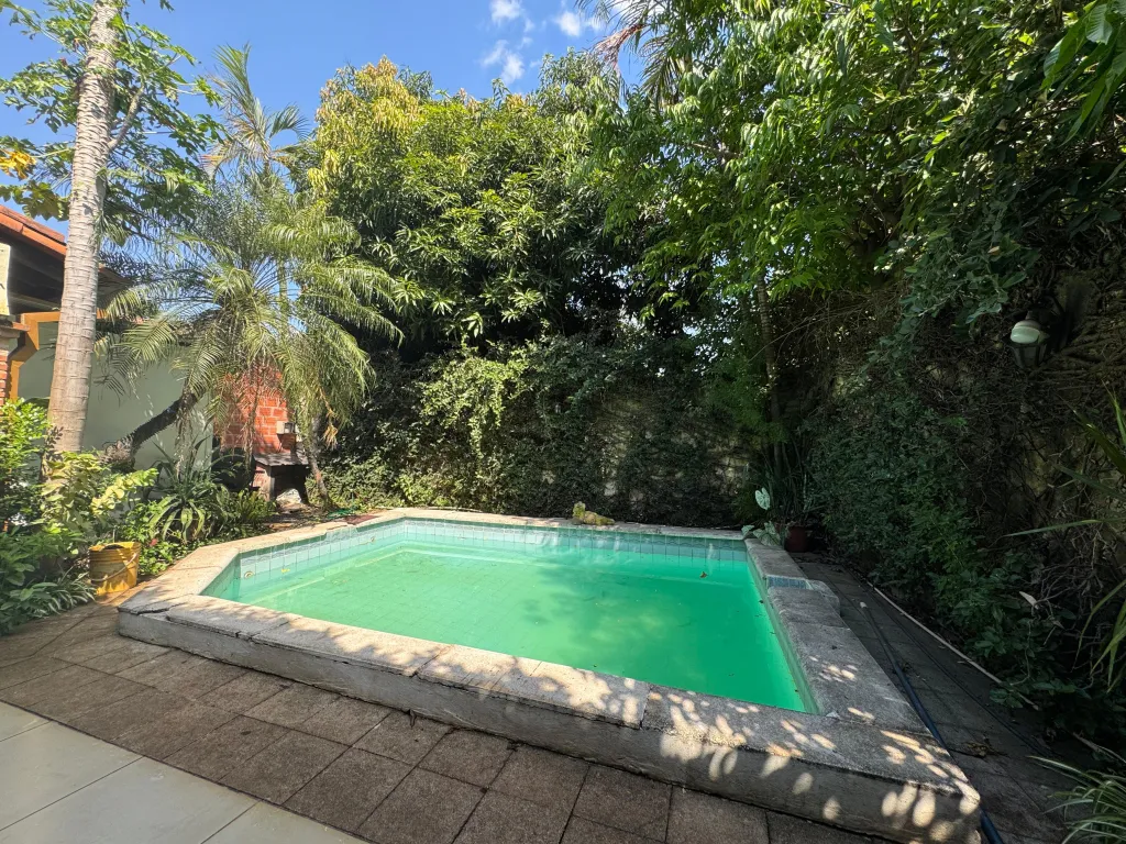 CASA-VENTA-PY ASUNCIÓN VISTA ALEGRE — foto 2