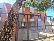 Alquilo dúplex a estrenar en Luque, zona Conmebol, Cod 5953