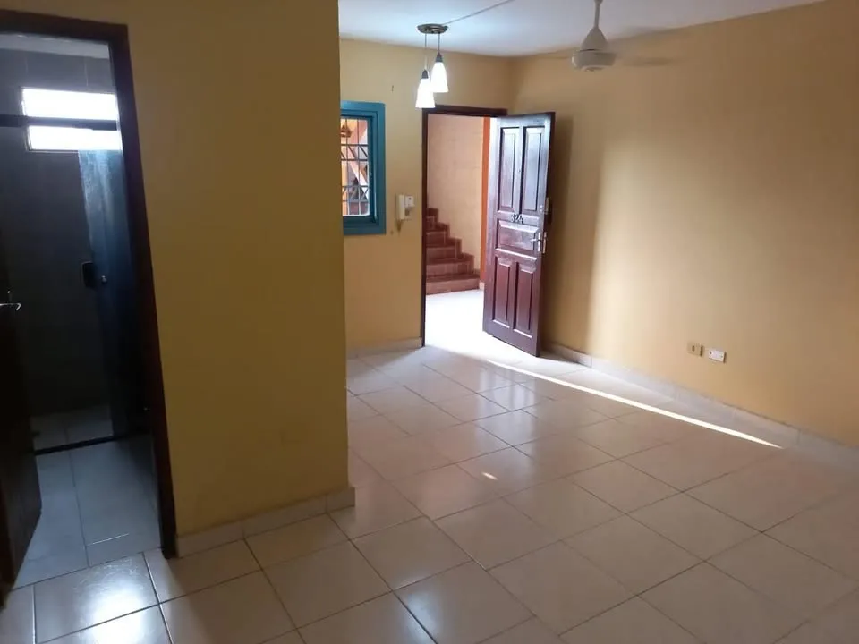 Alquiler en Condominio Laguna Grande COD 5951 — Foto 3
