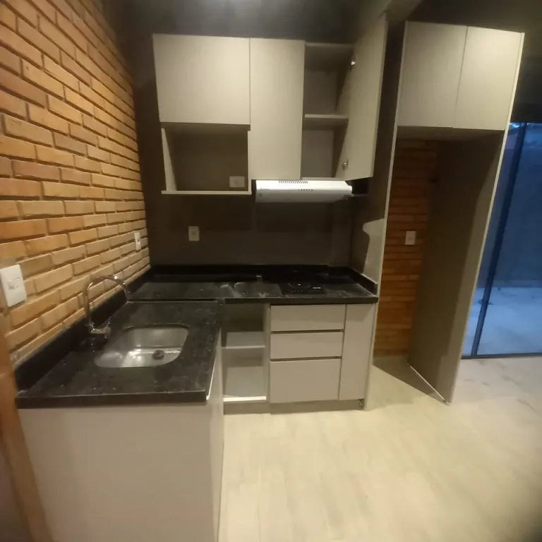 ALQUILO DUPLEX EN CONDOMINIO CON 2 DORMITORIOS A ESTRENAR COD 5955 — foto 3