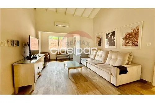 Casa-Venta-PY Cordillera San Bernardino — foto 3