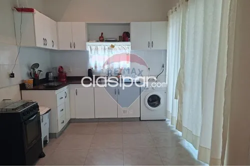 Casa-Venta-PY Cordillera San Bernardino — foto 3