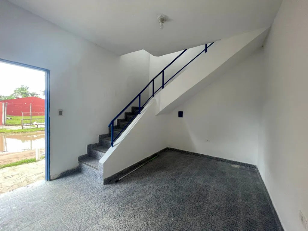 ALQUILO DPTO TIPO DUPLEX EN MRA 2 HABITACIONES — photo 2