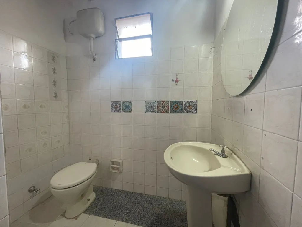 ALQUILO DPTO TIPO DUPLEX EN MRA 2 HABITACIONES — photo 3