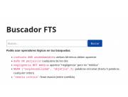 Jurisprudencia de los ultimos 2 años de la CSJ | Ultimo ejemplar