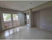 Casa en venta en Barrio San Jorge