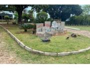 Terreno-Venta-PY Cordillera San Bernardino