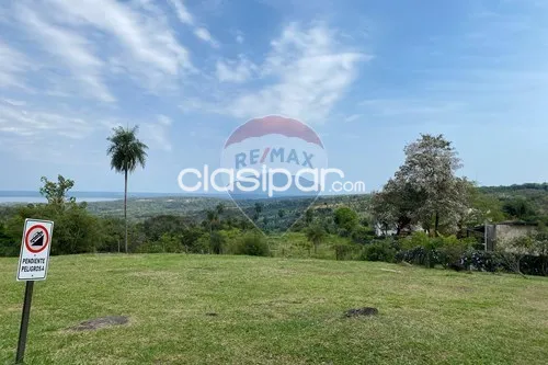 Terreno-Venta-PY Cordillera San Bernardino — foto 3
