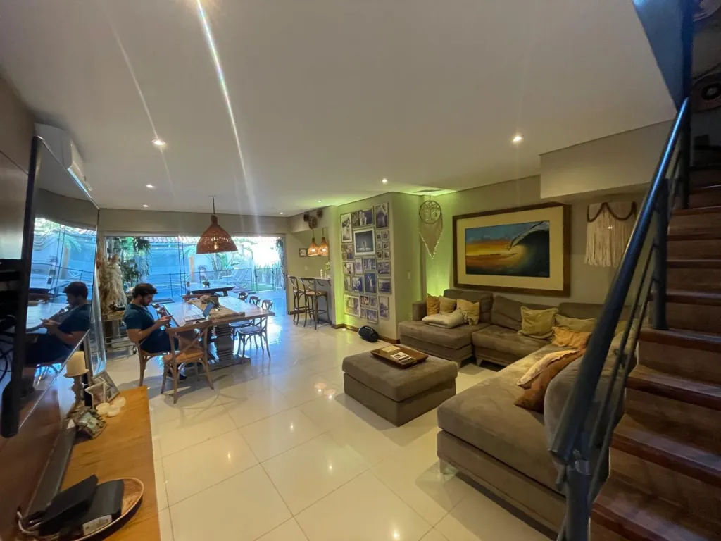 VENDO DUPLEX EN ASUNCION ZONA CIT COD 5945 — foto 2