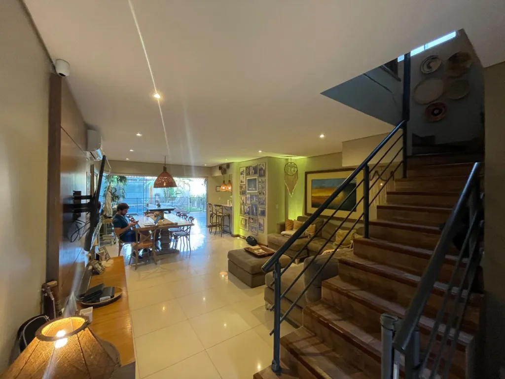 VENDO DUPLEX EN ASUNCION ZONA CIT COD 5945 — foto 3