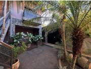 VENDO CASA EN LIMPIO COD 5946