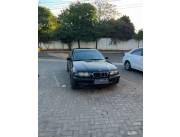 BMW 318i 1999