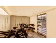 VENDO DPTO EN POZO EN YKUA SATI