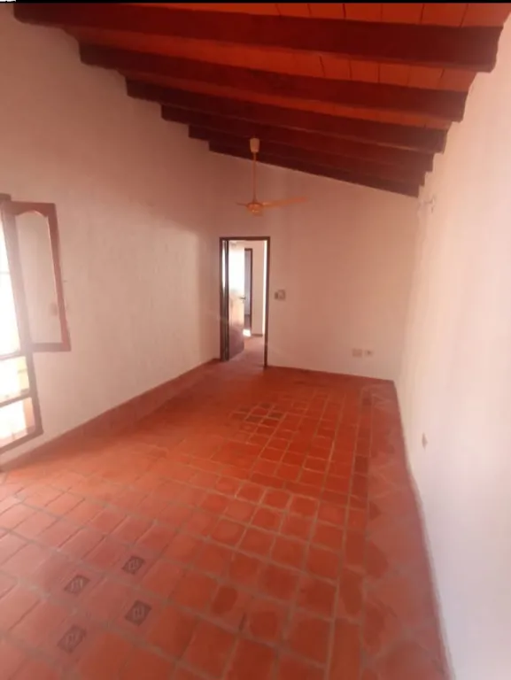 Alquilo chalet cod 3947 — foto 3
