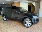 Suzuki Vitara 2012 caa