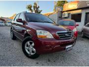 🅰️SUNCION Ⓜ️OTORS VENDE 🛞KIA SORENTO CRDI 〽️AÑO 2009/10 〽️DE GARDEN ÚNICA DUEÑA 〽️CUBIE