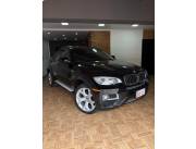 BMW X6 2014 caa