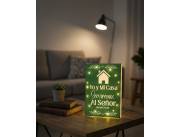 CUADROS PERSONALIZADOS