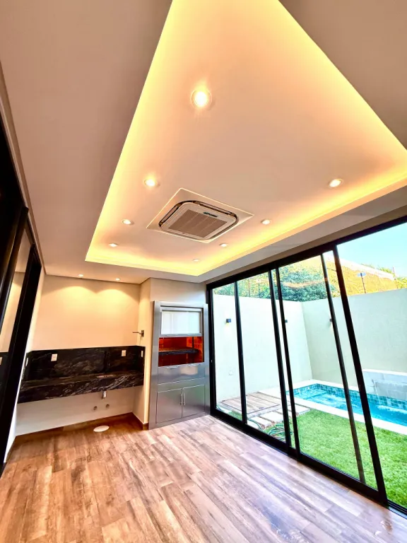 VENDO DUPLEX 3 DORMITORIOS VILLA OFELIA FERNANDO DE LA MORA — foto 3