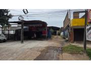 VENTA- COMERCIAL- TERRENO 788 M2- INVERSION- SANTA ROSA I, LAMBARE