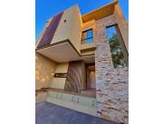 VENDO DUPLEX 3 DORMITORIOS VILLA FLORIDA FERNANDO DE LA MORA