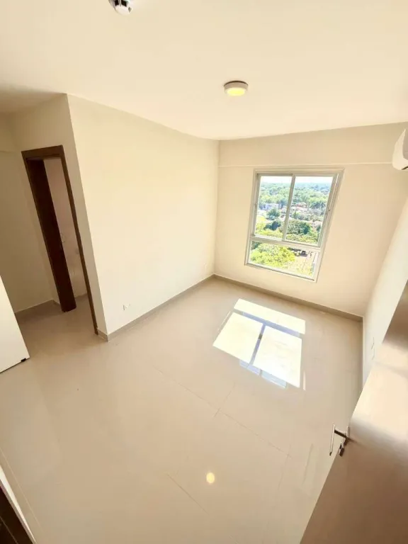 ALQUILO DEPARTAMENTO 2 DORMITORIOS 2 BAÑOS EN LAMBARE — Foto 3